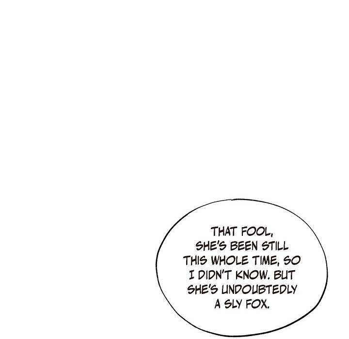 The Villainess Behind the Mask Chapter 16 image 89