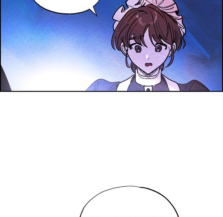 The Villainess Behind the Mask Chapter 16 image 96
