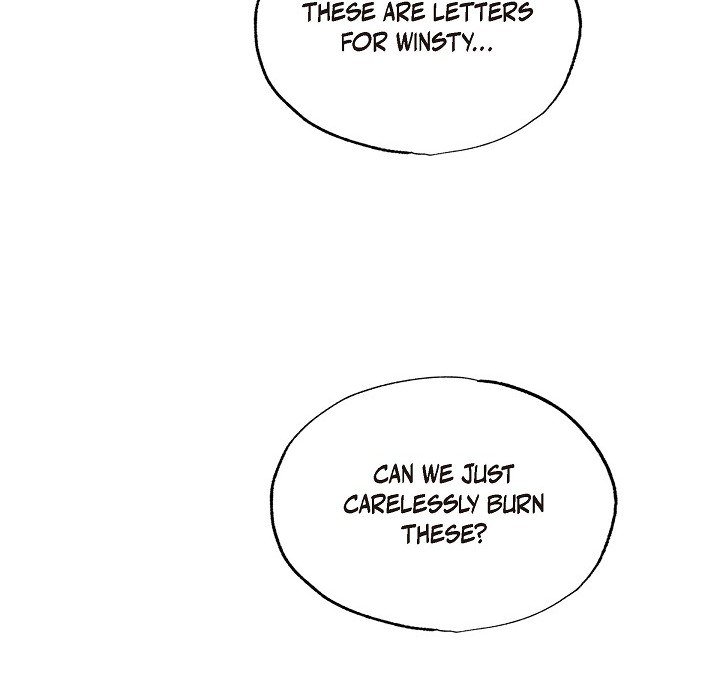 The Villainess Behind the Mask Chapter 16 image 97