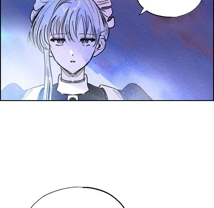 The Villainess Behind the Mask Chapter 17 image 17