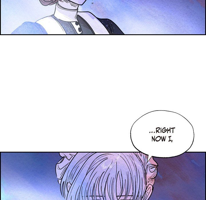 The Villainess Behind the Mask Chapter 17 image 21