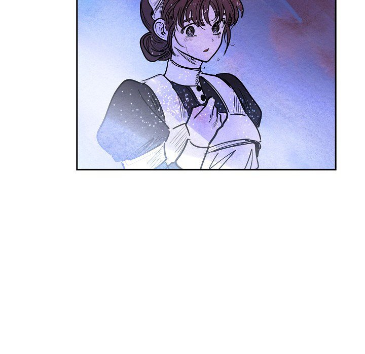 The Villainess Behind the Mask Chapter 17 image 27