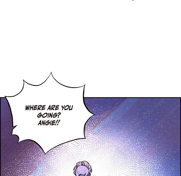 The Villainess Behind the Mask Chapter 17 image 30