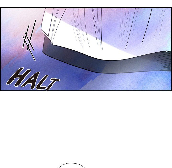 The Villainess Behind the Mask Chapter 17 image 33