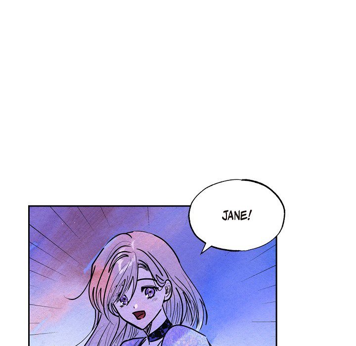 The Villainess Behind the Mask Chapter 17 image 44