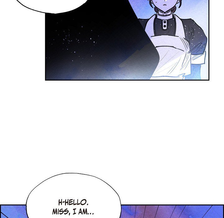 The Villainess Behind the Mask Chapter 17 image 46