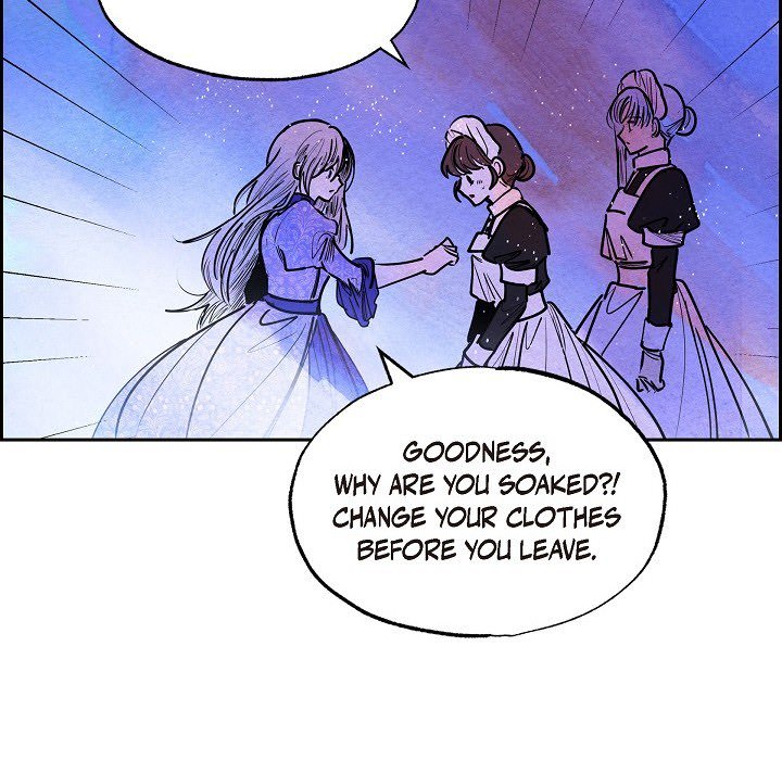 The Villainess Behind the Mask Chapter 17 image 47
