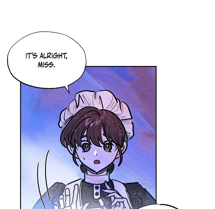 The Villainess Behind the Mask Chapter 17 image 48