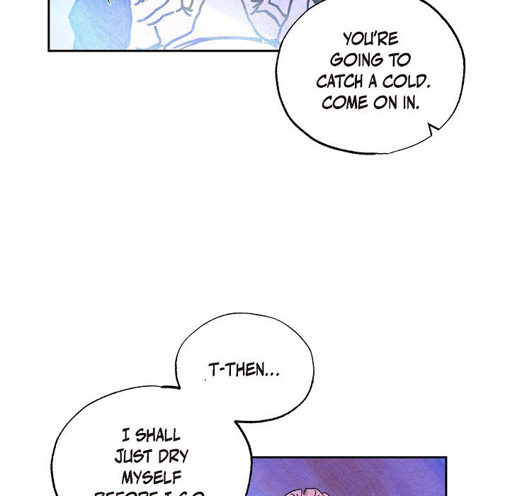 The Villainess Behind the Mask Chapter 17 image 49
