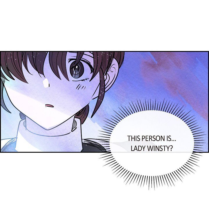 The Villainess Behind the Mask Chapter 17 image 54