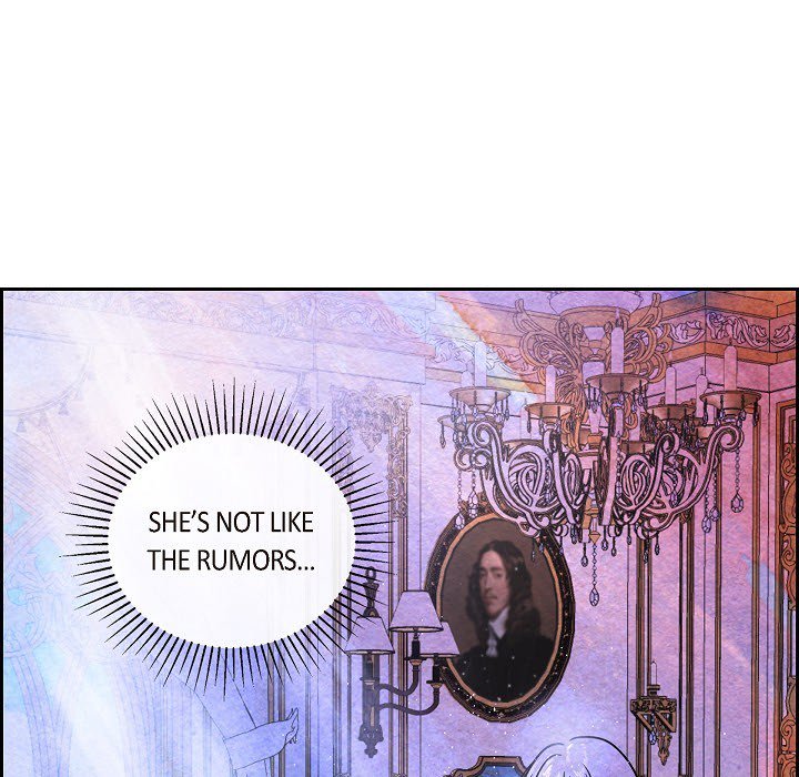 The Villainess Behind the Mask Chapter 17 image 55