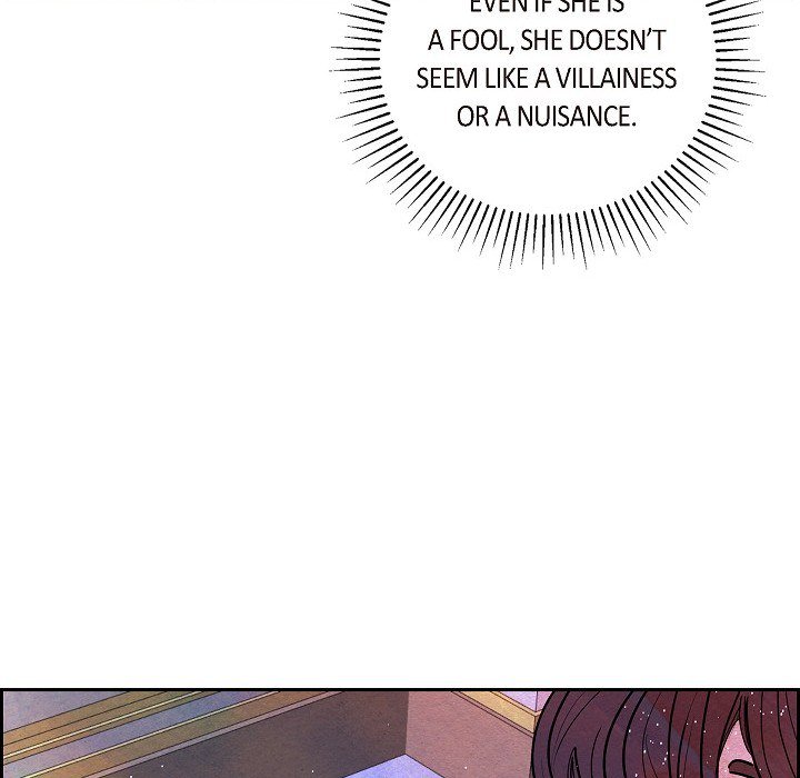 The Villainess Behind the Mask Chapter 17 image 57
