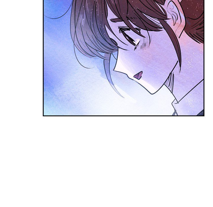 The Villainess Behind the Mask Chapter 17 image 64