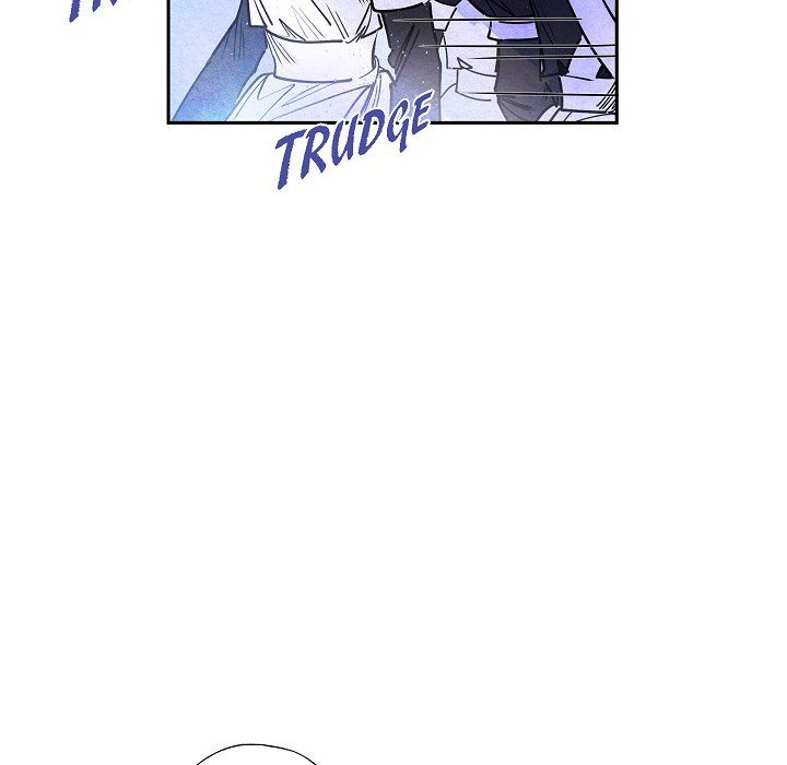 The Villainess Behind the Mask Chapter 17 image 74