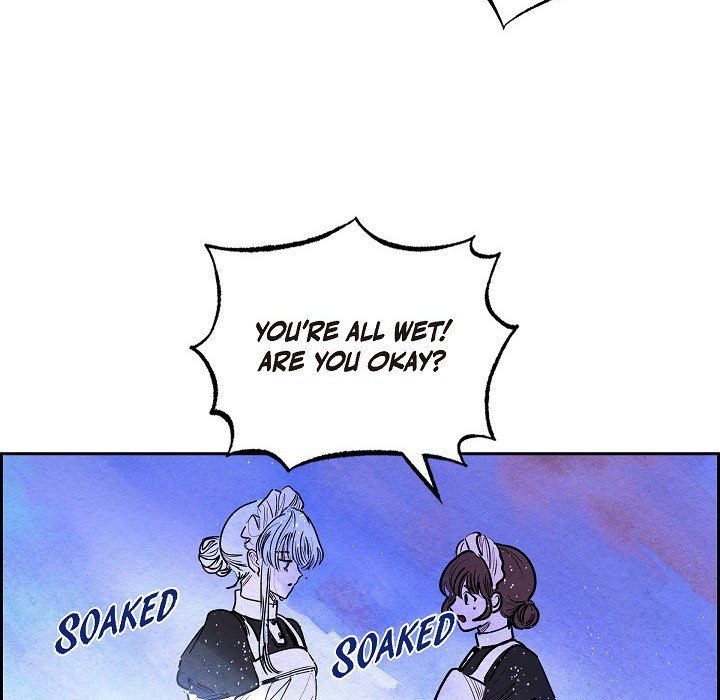 The Villainess Behind the Mask Chapter 17 image 77