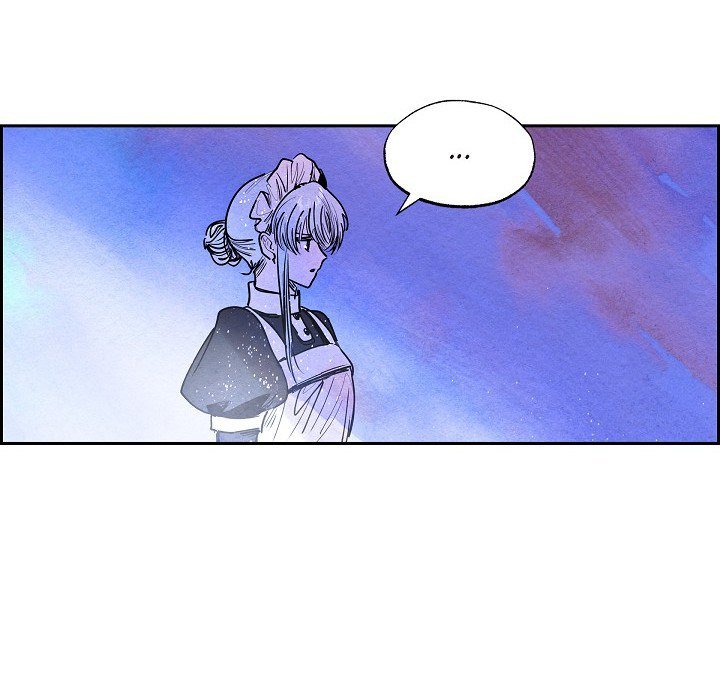 The Villainess Behind the Mask Chapter 17 image 83