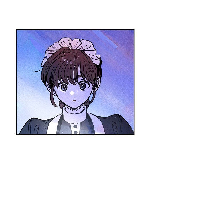 The Villainess Behind the Mask Chapter 17 image 85