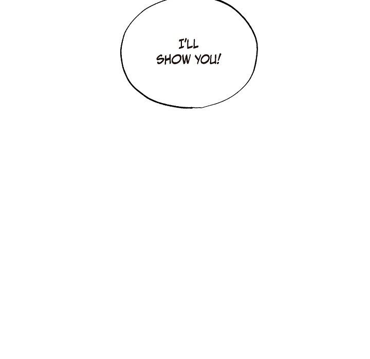 The Villainess Behind the Mask Chapter 17 image 87