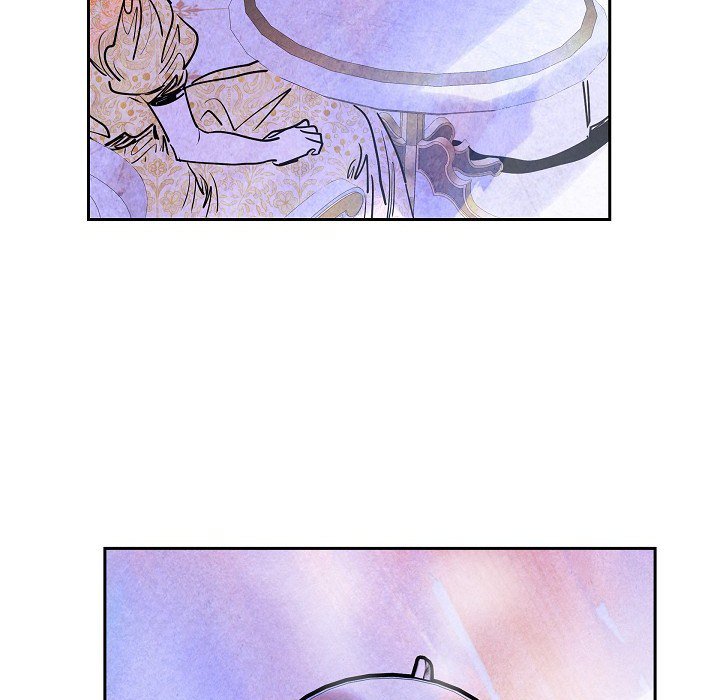 The Villainess Behind the Mask Chapter 18 image 23