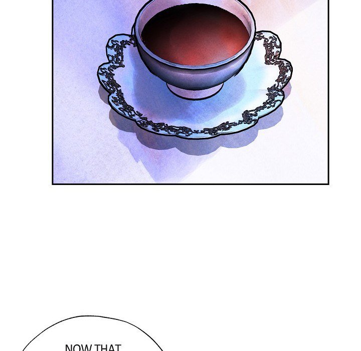 The Villainess Behind the Mask Chapter 18 image 24