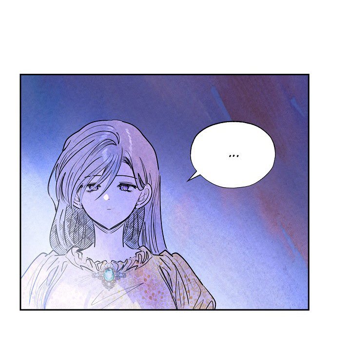 The Villainess Behind the Mask Chapter 18 image 26