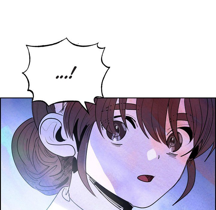 The Villainess Behind the Mask Chapter 18 image 34