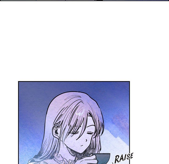 The Villainess Behind the Mask Chapter 18 image 35