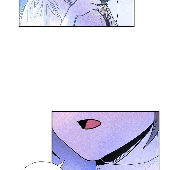 The Villainess Behind the Mask Chapter 18 image 36
