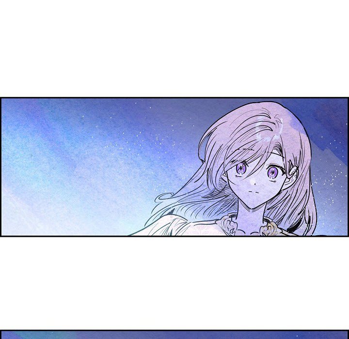 The Villainess Behind the Mask Chapter 18 image 39