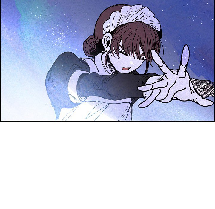 The Villainess Behind the Mask Chapter 18 image 40
