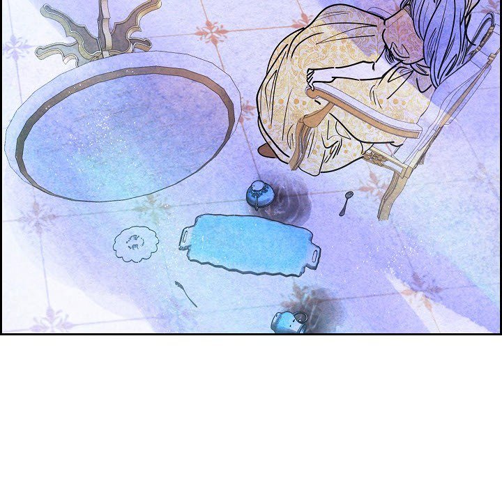The Villainess Behind the Mask Chapter 18 image 42