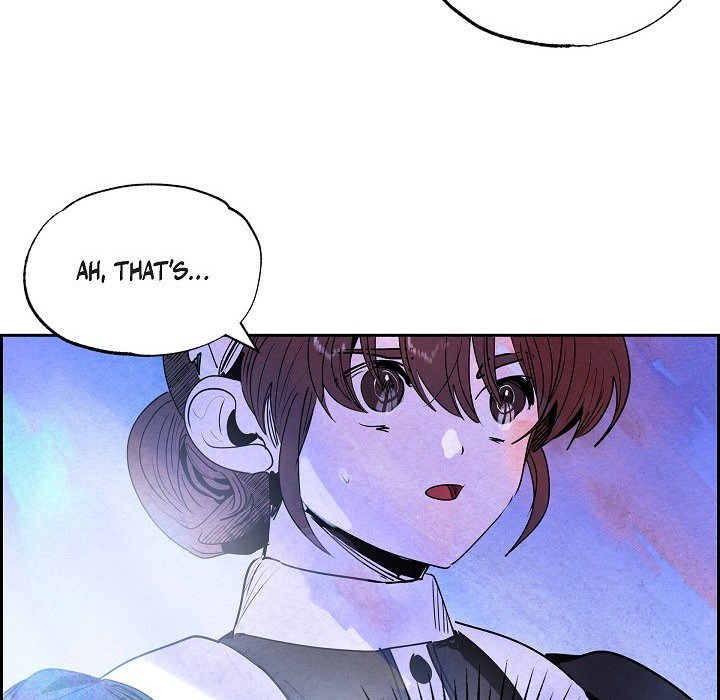 The Villainess Behind the Mask Chapter 18 image 44