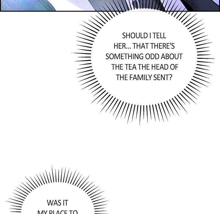 The Villainess Behind the Mask Chapter 18 image 45