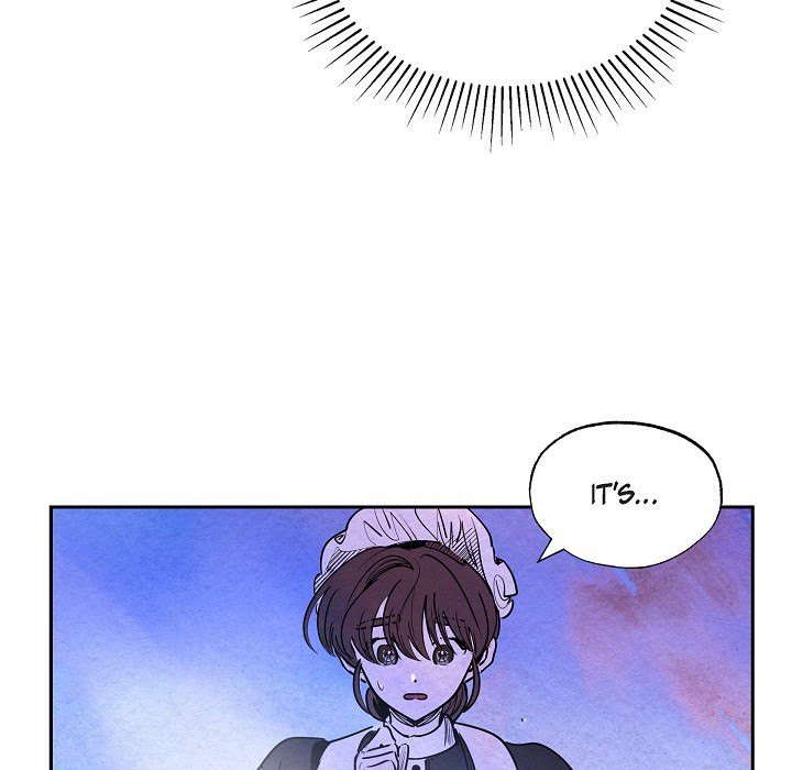 The Villainess Behind the Mask Chapter 18 image 47