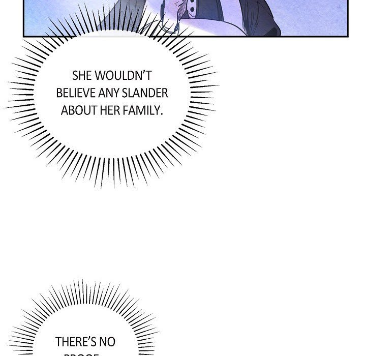The Villainess Behind the Mask Chapter 18 image 48