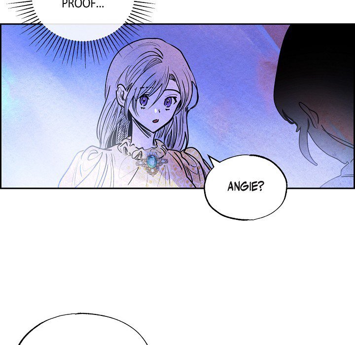 The Villainess Behind the Mask Chapter 18 image 49
