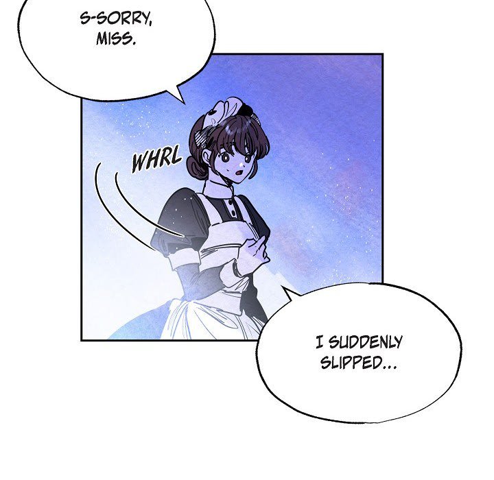 The Villainess Behind the Mask Chapter 18 image 50
