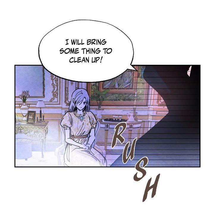 The Villainess Behind the Mask Chapter 18 image 51