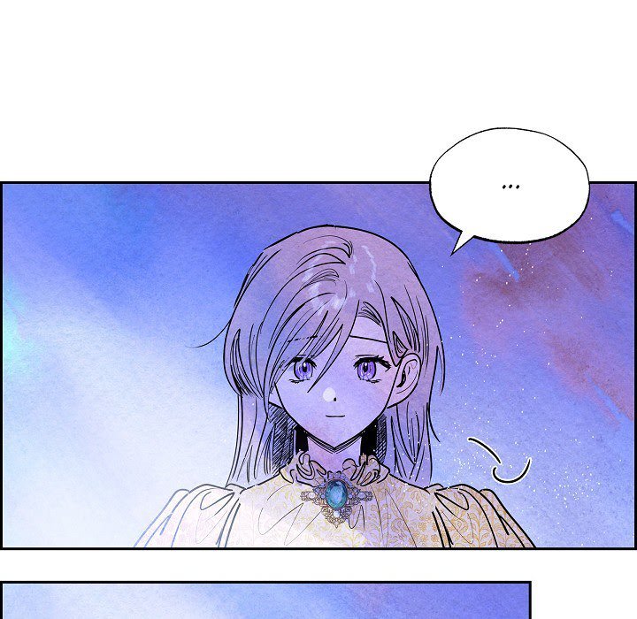 The Villainess Behind the Mask Chapter 18 image 52