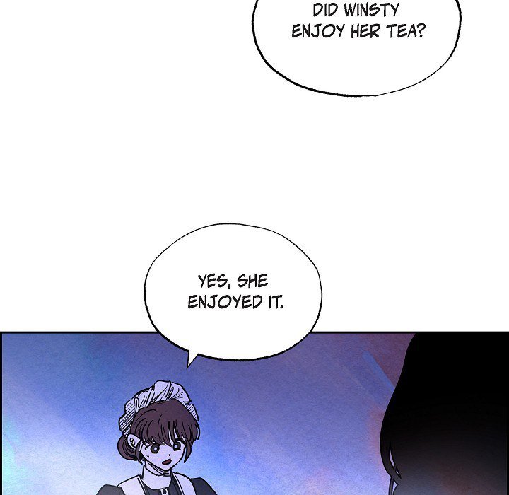The Villainess Behind the Mask Chapter 18 image 55