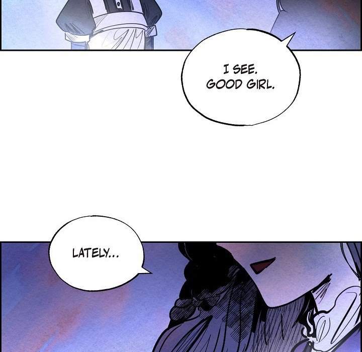 The Villainess Behind the Mask Chapter 18 image 56