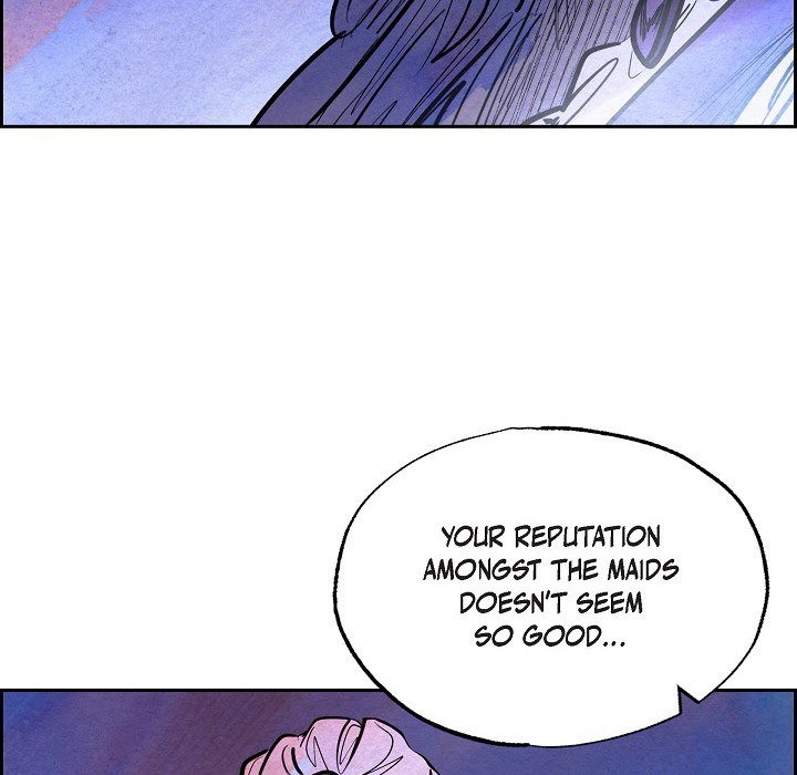 The Villainess Behind the Mask Chapter 18 image 57