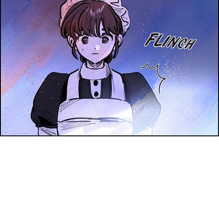 The Villainess Behind the Mask Chapter 18 image 58