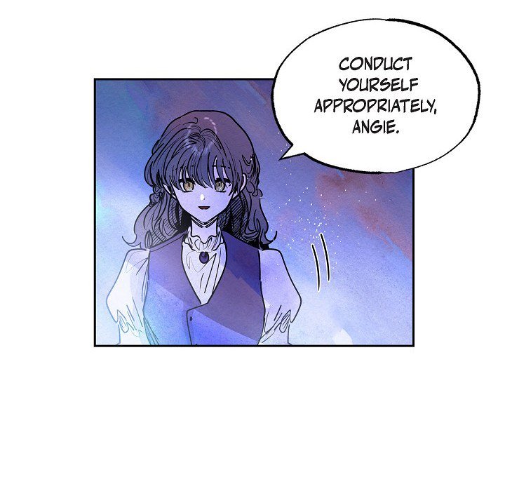 The Villainess Behind the Mask Chapter 18 image 59