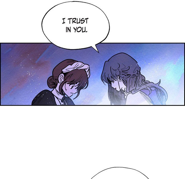 The Villainess Behind the Mask Chapter 18 image 60