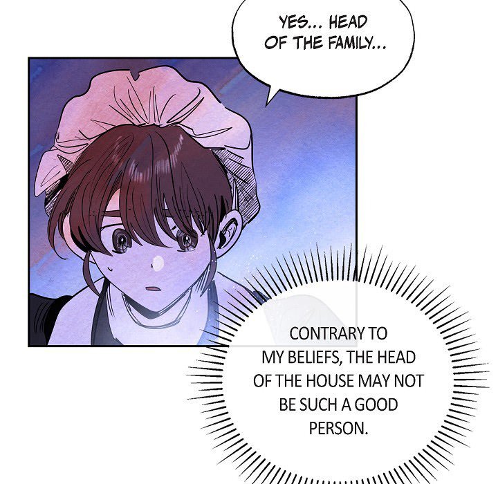 The Villainess Behind the Mask Chapter 18 image 61