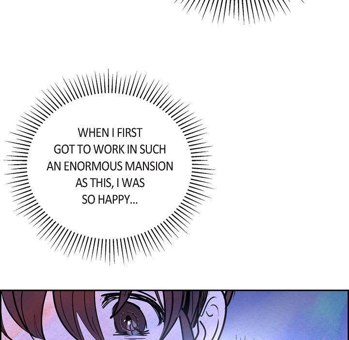 The Villainess Behind the Mask Chapter 18 image 62