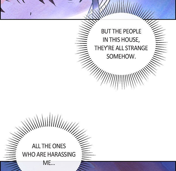 The Villainess Behind the Mask Chapter 18 image 63