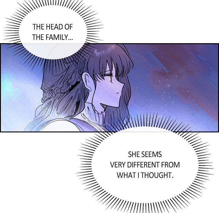 The Villainess Behind the Mask Chapter 18 image 65