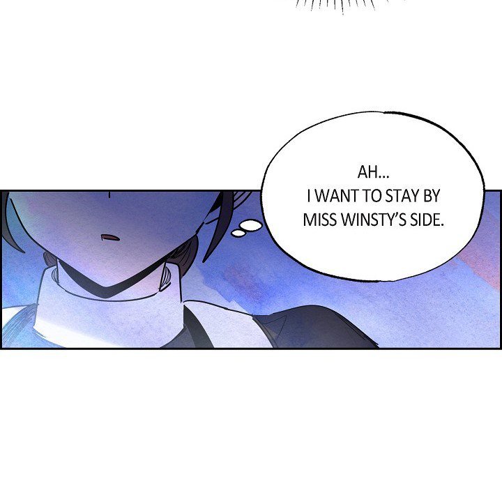 The Villainess Behind the Mask Chapter 18 image 66